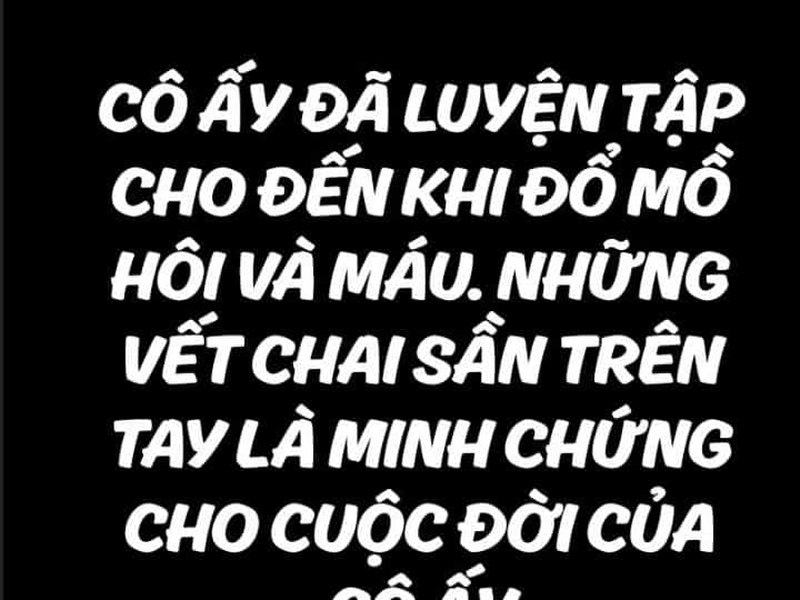 Ám Sát Tuyển Thủ Học Viện - Chương 19 - ảnh 230