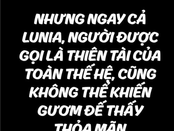 Ám Sát Tuyển Thủ Học Viện - Chương 19 - ảnh 234