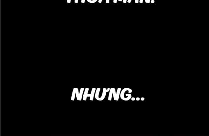 Ám Sát Tuyển Thủ Học Viện - Chương 19 - ảnh 235