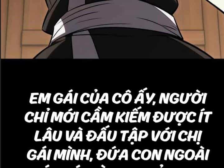 Ám Sát Tuyển Thủ Học Viện - Chương 19 - ảnh 243