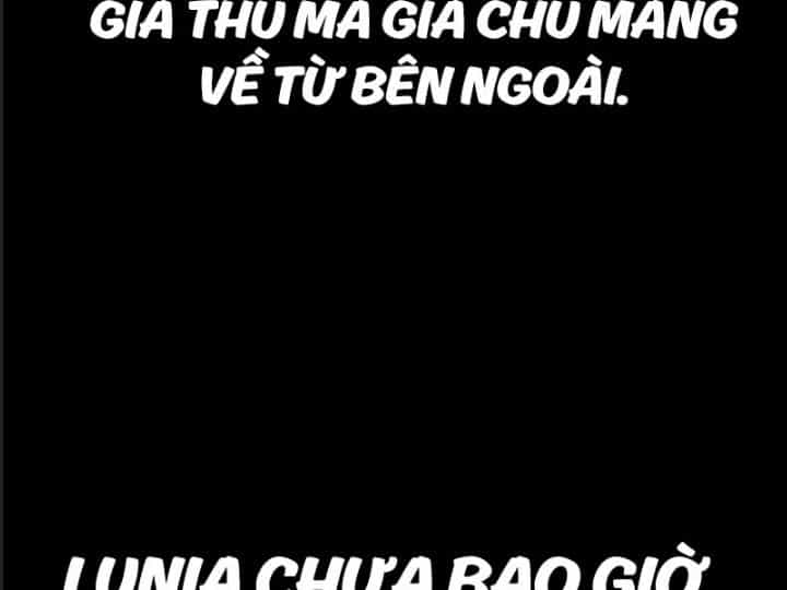 Ám Sát Tuyển Thủ Học Viện - Chương 19 - ảnh 244