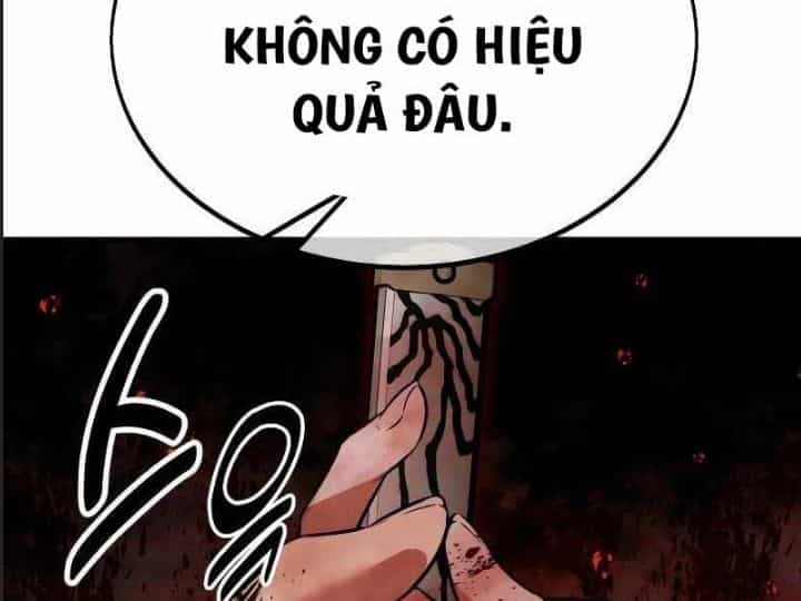 Ám Sát Tuyển Thủ Học Viện - Chương 19 - ảnh 25