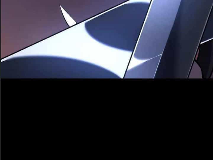 Ám Sát Tuyển Thủ Học Viện - Chương 19 - ảnh 254