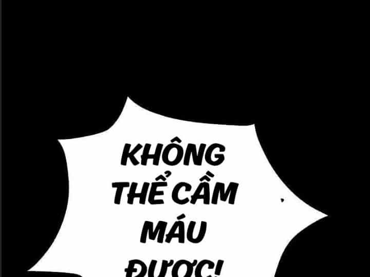 Ám Sát Tuyển Thủ Học Viện - Chương 19 - ảnh 263