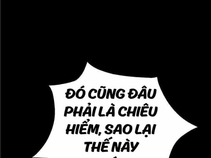 Ám Sát Tuyển Thủ Học Viện - Chương 19 - ảnh 265