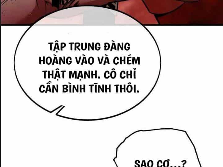 Ám Sát Tuyển Thủ Học Viện - Chương 19 - ảnh 27