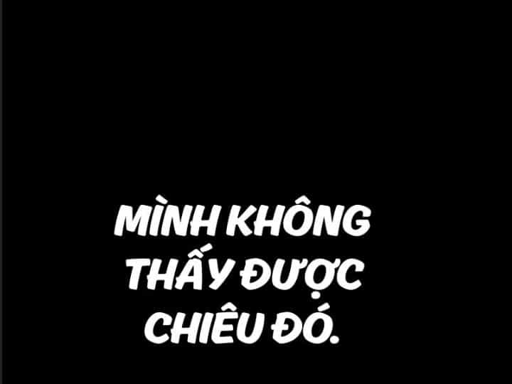 Ám Sát Tuyển Thủ Học Viện - Chương 19 - ảnh 270