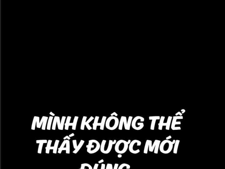 Ám Sát Tuyển Thủ Học Viện - Chương 19 - ảnh 274