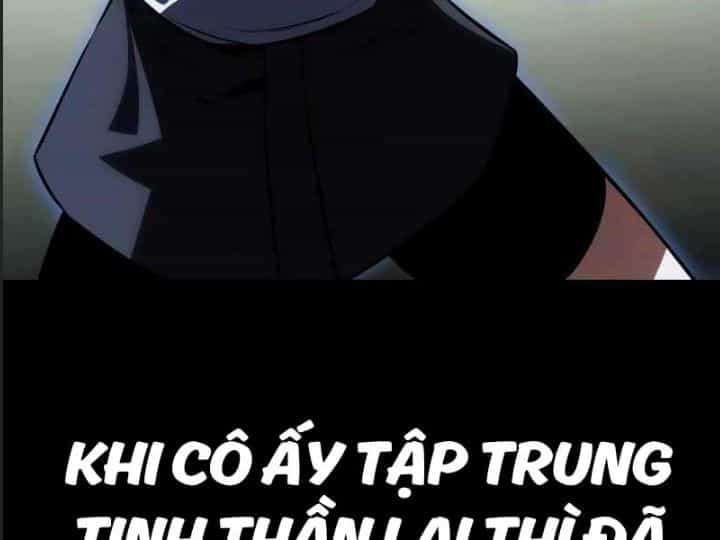 Ám Sát Tuyển Thủ Học Viện - Chương 19 - ảnh 277