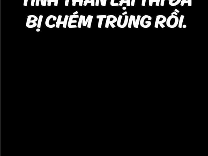Ám Sát Tuyển Thủ Học Viện - Chương 19 - ảnh 278