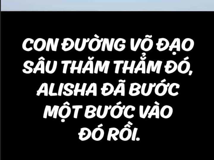 Ám Sát Tuyển Thủ Học Viện - Chương 19 - ảnh 285