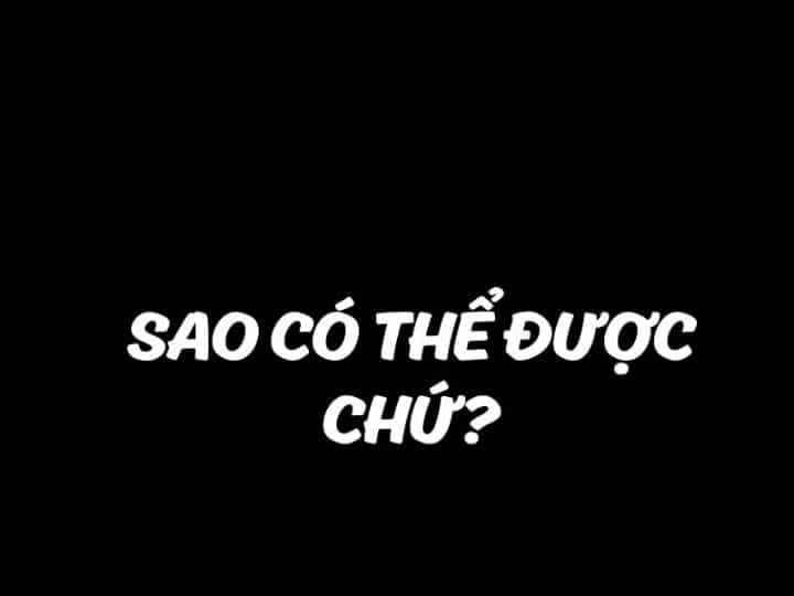 Ám Sát Tuyển Thủ Học Viện - Chương 19 - ảnh 287