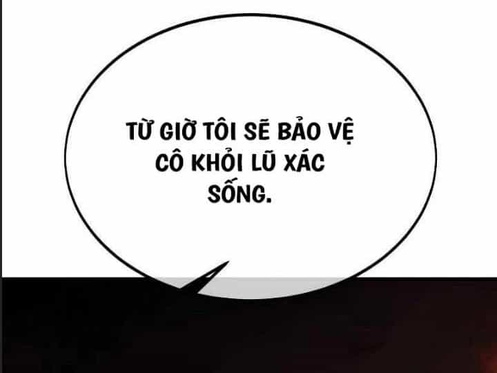 Ám Sát Tuyển Thủ Học Viện - Chương 19 - ảnh 29