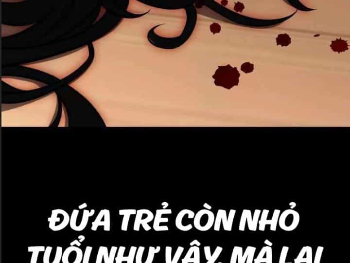 Ám Sát Tuyển Thủ Học Viện - Chương 19 - ảnh 290