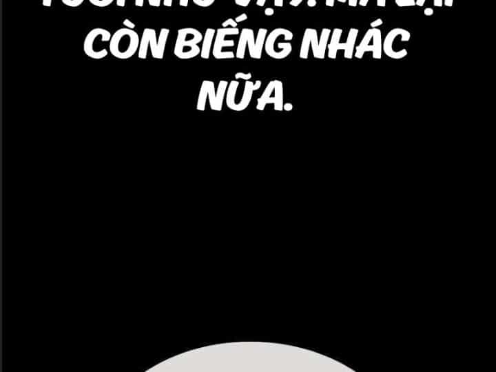 Ám Sát Tuyển Thủ Học Viện - Chương 19 - ảnh 291