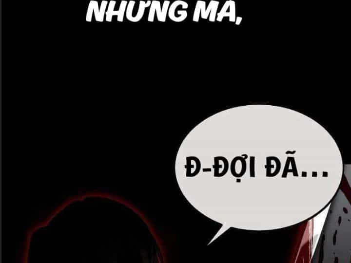 Ám Sát Tuyển Thủ Học Viện - Chương 19 - ảnh 296