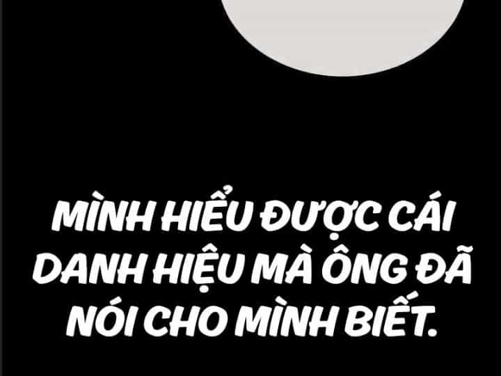 Ám Sát Tuyển Thủ Học Viện - Chương 19 - ảnh 299