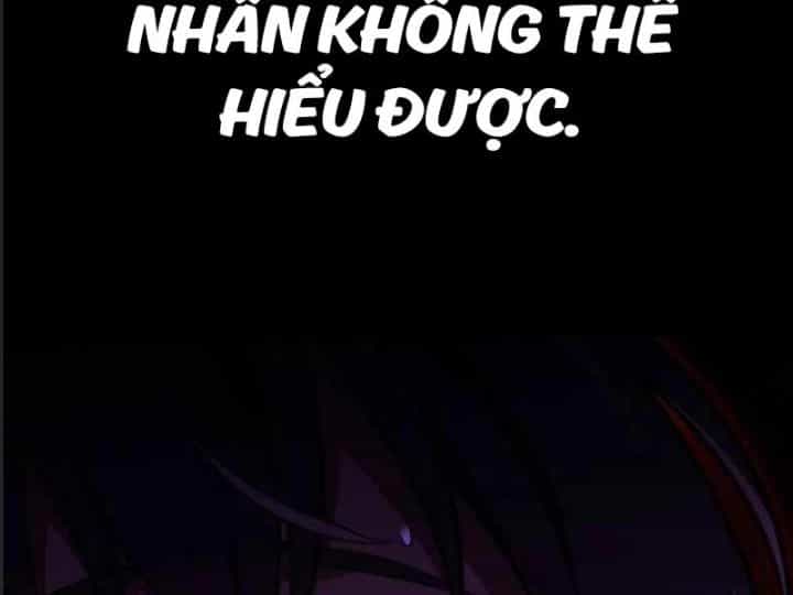Ám Sát Tuyển Thủ Học Viện - Chương 19 - ảnh 301