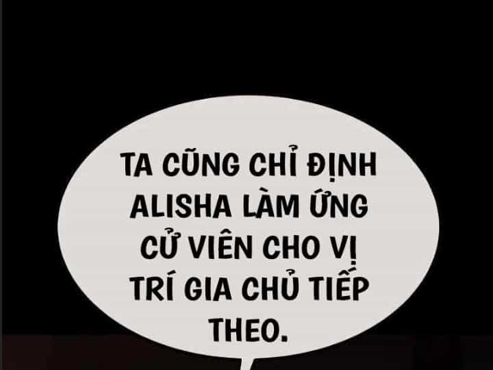 Ám Sát Tuyển Thủ Học Viện - Chương 19 - ảnh 306