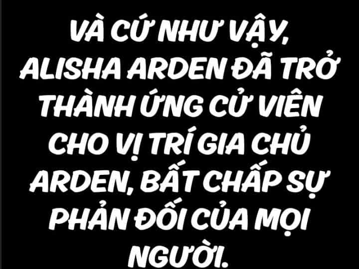 Ám Sát Tuyển Thủ Học Viện - Chương 19 - ảnh 310
