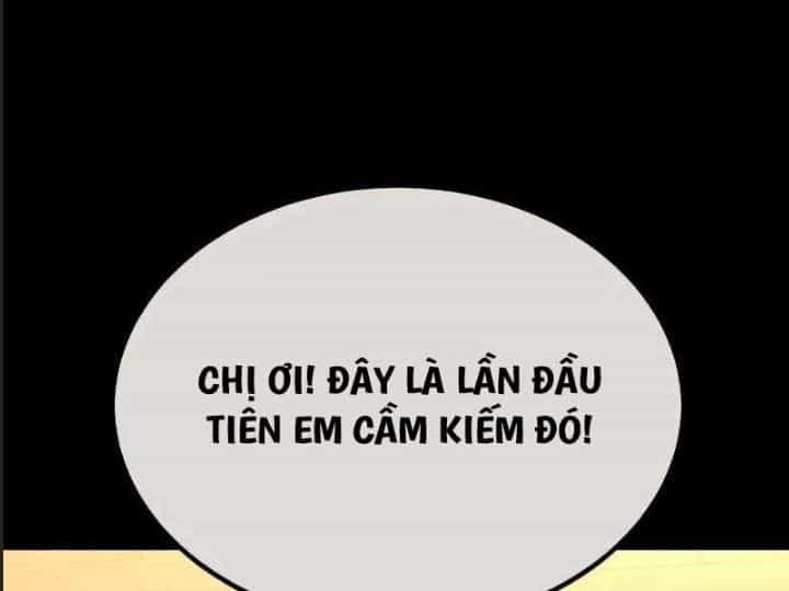 Ám Sát Tuyển Thủ Học Viện - Chương 19 - ảnh 311