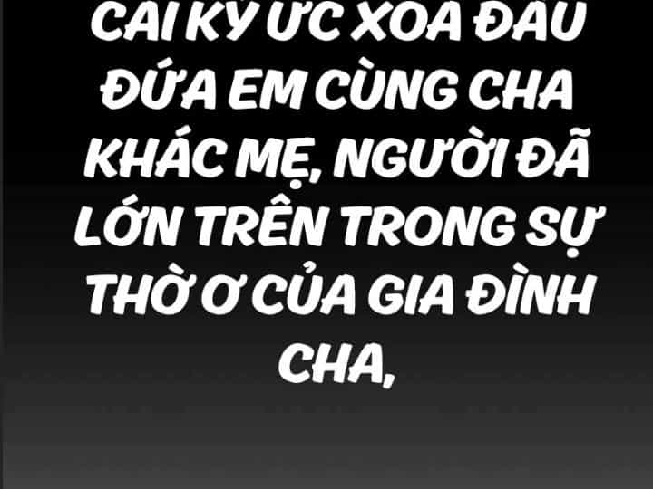 Ám Sát Tuyển Thủ Học Viện - Chương 19 - ảnh 315