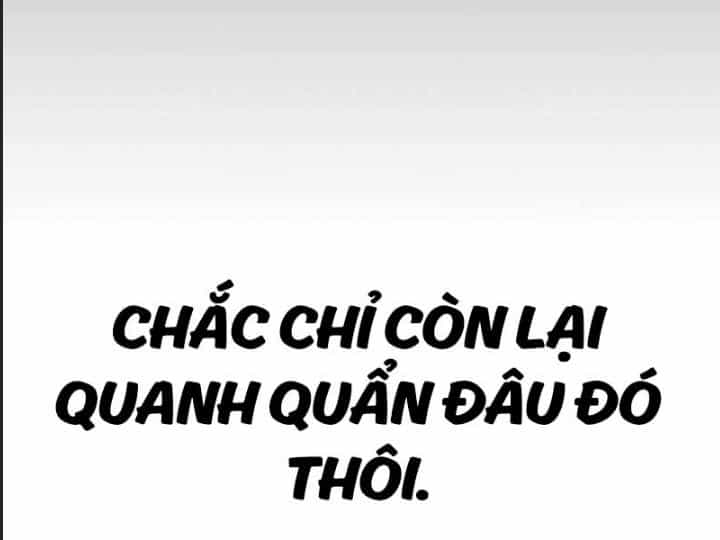 Ám Sát Tuyển Thủ Học Viện - Chương 19 - ảnh 317