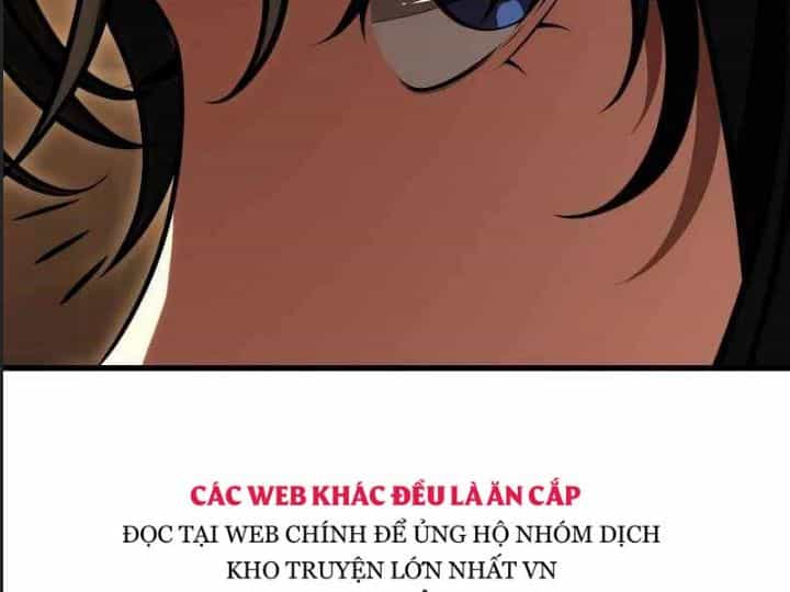 Ám Sát Tuyển Thủ Học Viện - Chương 19 - ảnh 323