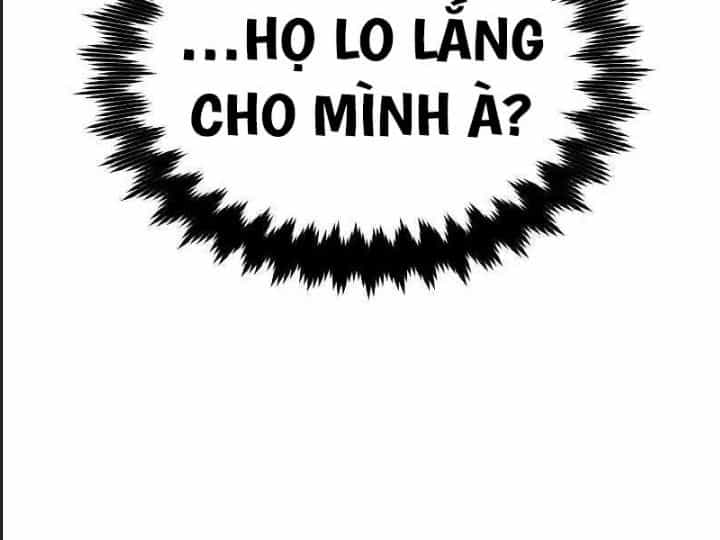 Ám Sát Tuyển Thủ Học Viện - Chương 19 - ảnh 328