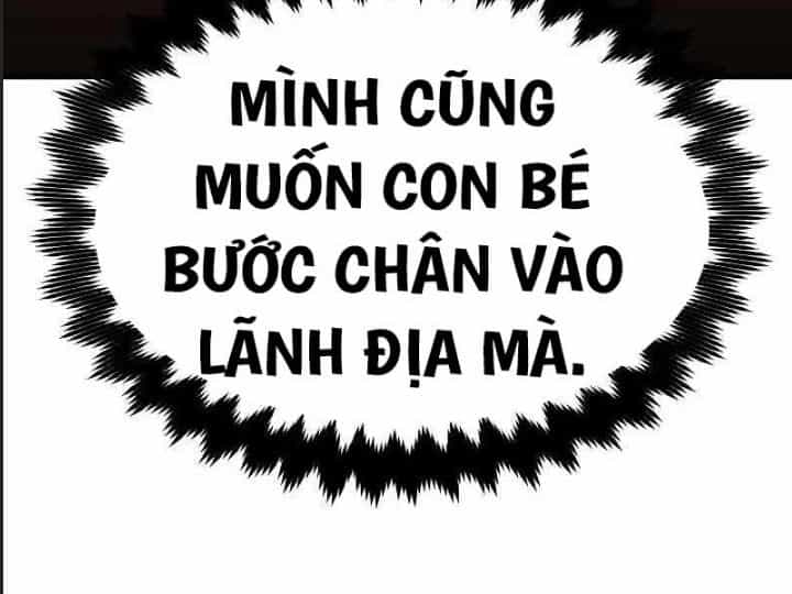 Ám Sát Tuyển Thủ Học Viện - Chương 19 - ảnh 334