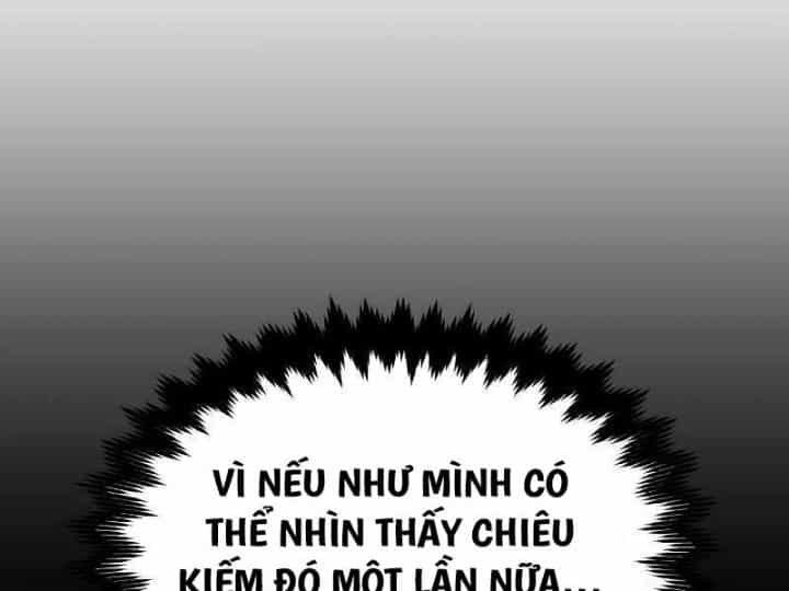Ám Sát Tuyển Thủ Học Viện - Chương 19 - ảnh 336