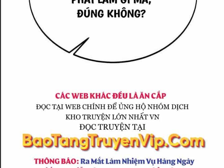 Ám Sát Tuyển Thủ Học Viện - Chương 19 - ảnh 34