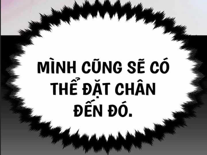 Ám Sát Tuyển Thủ Học Viện - Chương 19 - ảnh 341