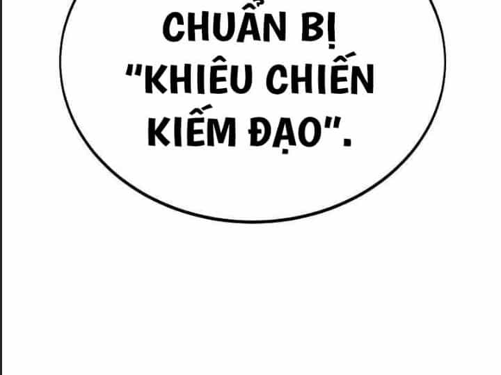Ám Sát Tuyển Thủ Học Viện - Chương 19 - ảnh 348