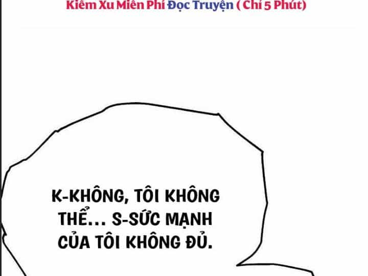 Ám Sát Tuyển Thủ Học Viện - Chương 19 - ảnh 35
