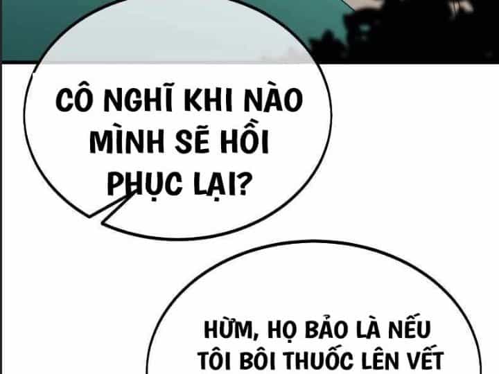 Ám Sát Tuyển Thủ Học Viện - Chương 19 - ảnh 352