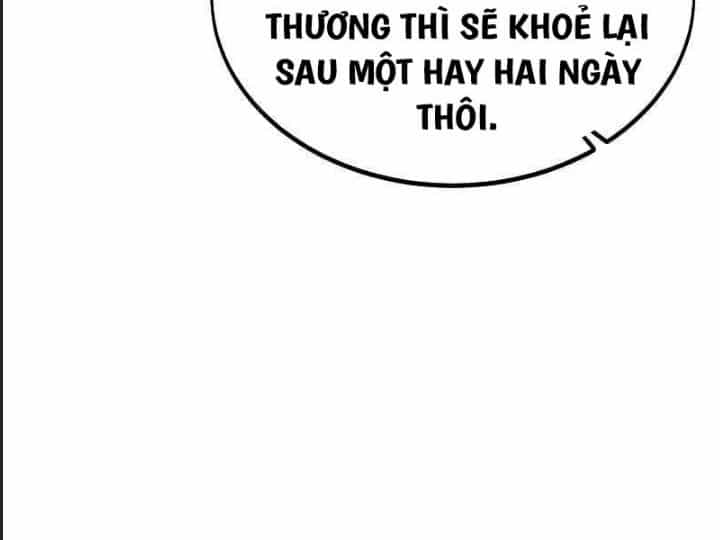 Ám Sát Tuyển Thủ Học Viện - Chương 19 - ảnh 353