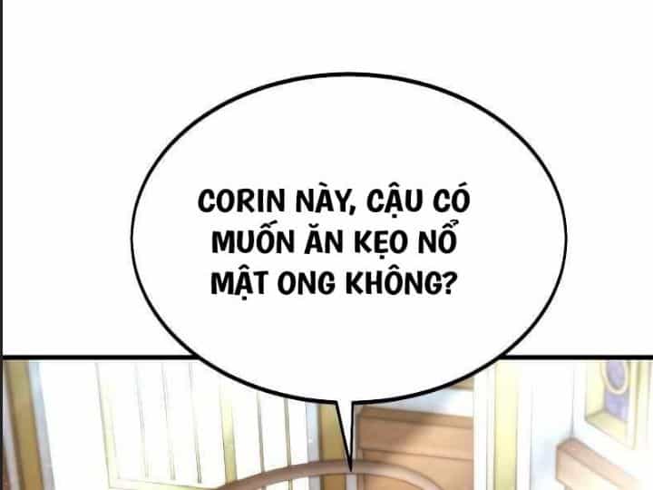 Ám Sát Tuyển Thủ Học Viện - Chương 19 - ảnh 354