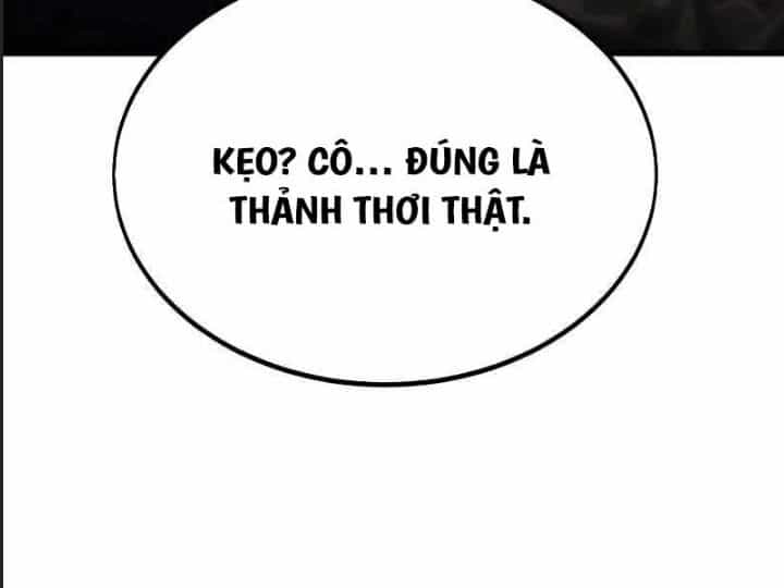 Ám Sát Tuyển Thủ Học Viện - Chương 19 - ảnh 357
