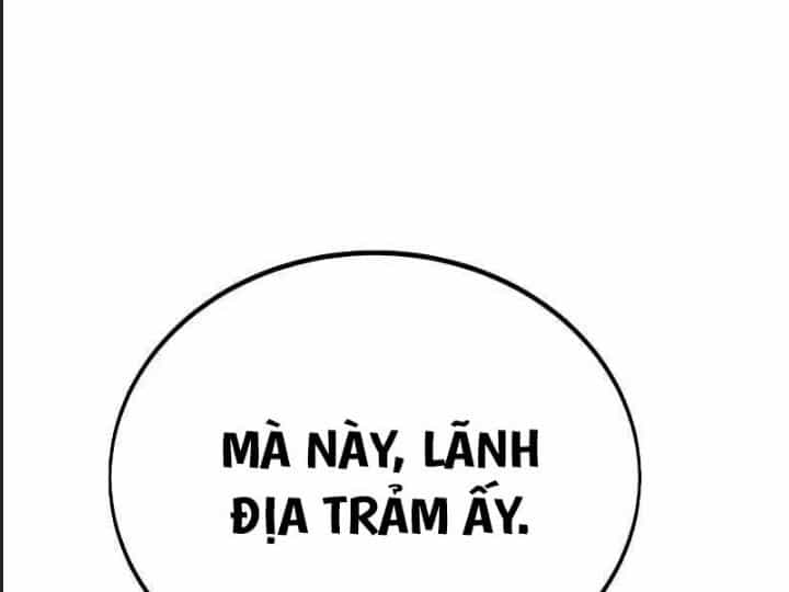 Ám Sát Tuyển Thủ Học Viện - Chương 19 - ảnh 358