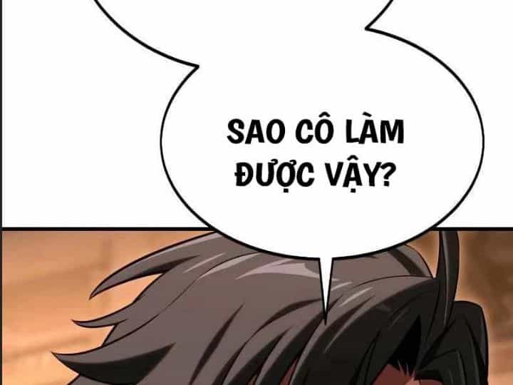Ám Sát Tuyển Thủ Học Viện - Chương 19 - ảnh 359