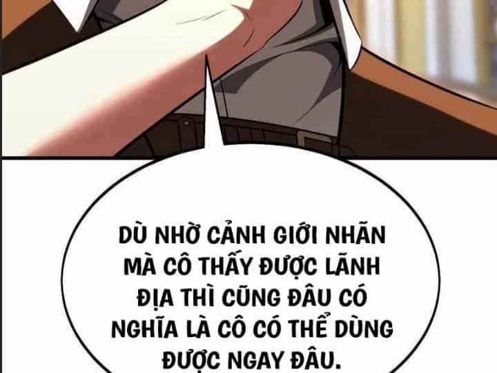 Ám Sát Tuyển Thủ Học Viện - Chương 19 - ảnh 361