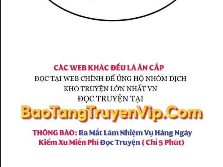 Ám Sát Tuyển Thủ Học Viện - Chương 19 - ảnh 362