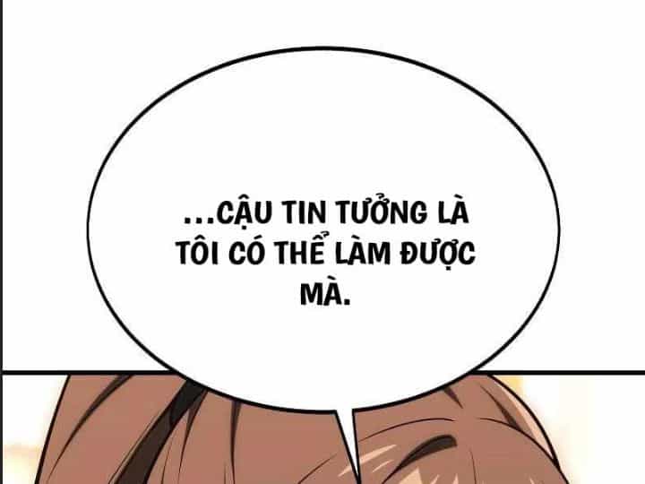 Ám Sát Tuyển Thủ Học Viện - Chương 19 - ảnh 363