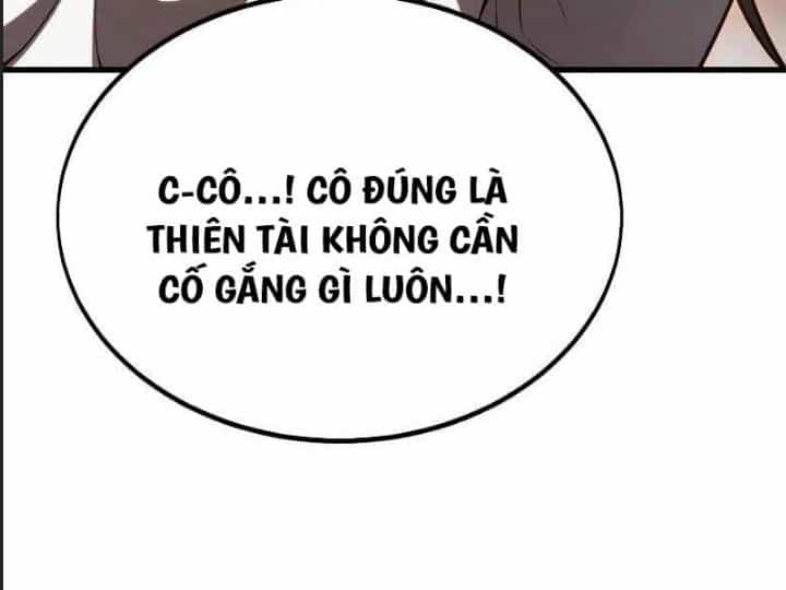 Ám Sát Tuyển Thủ Học Viện - Chương 19 - ảnh 370