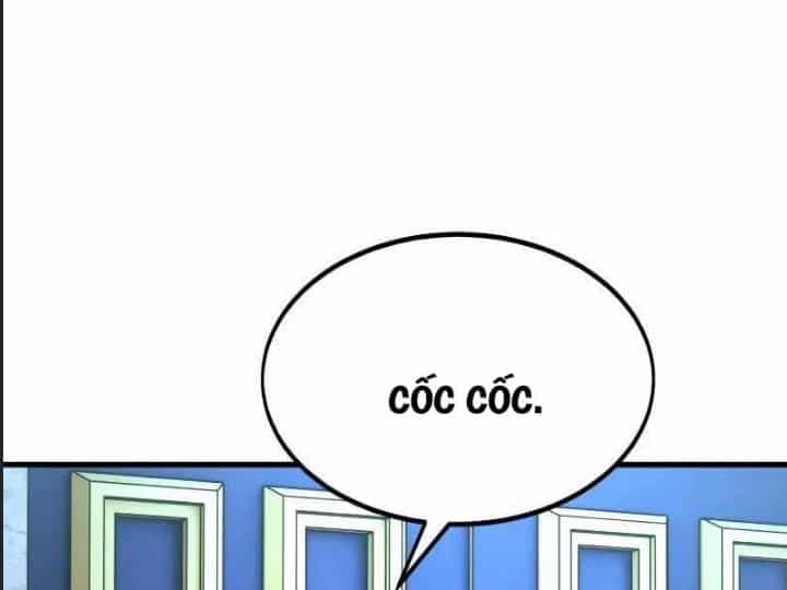 Ám Sát Tuyển Thủ Học Viện - Chương 19 - ảnh 371