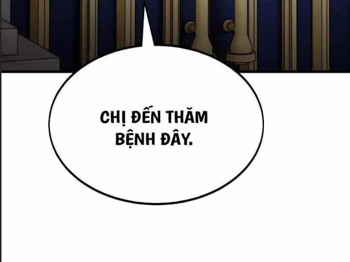 Ám Sát Tuyển Thủ Học Viện - Chương 19 - ảnh 373