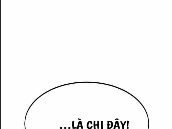Ám Sát Tuyển Thủ Học Viện - Chương 19 - ảnh 374