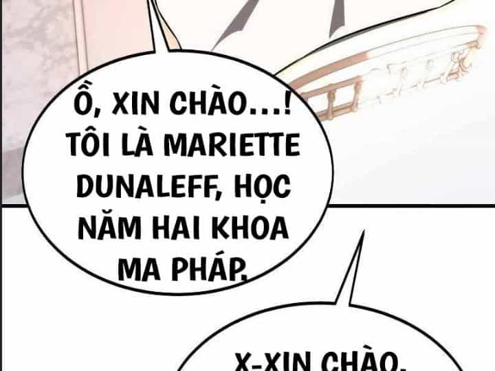 Ám Sát Tuyển Thủ Học Viện - Chương 19 - ảnh 381