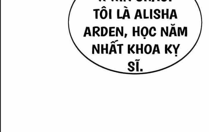 Ám Sát Tuyển Thủ Học Viện - Chương 19 - ảnh 382